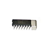 Circuit integrat UPCA1316