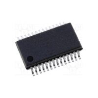Codec audio PCM2902E SMD