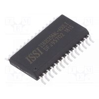 Memorie SRAM IS62C256AL-45ULI