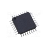 Microcontroller ATMEGA328P-AU