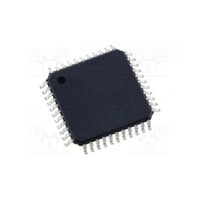 Microcontroller ATMEGA644PA-AU SMD