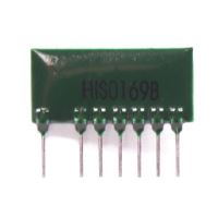 Modul HIS0169