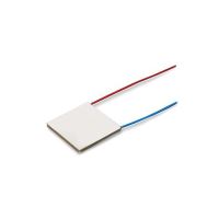 Modul peltier 200W