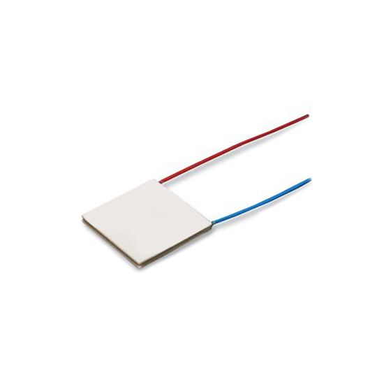 Modul peltier 200W