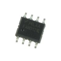 Semiconductor FAN3121CMX