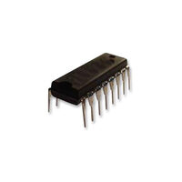 Semiconductor UA709 A4/L5