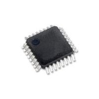 UART Serial FT232BL SMD