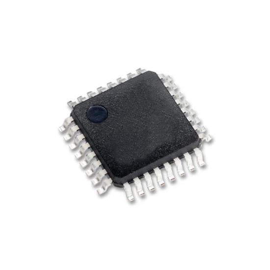 UART Serial FT232BL SMD