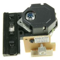 Unitate laser KSS213D