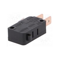 Limitator Micro intrerupator Snap Action 25A