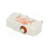 Microintrerupator V4NST7UL