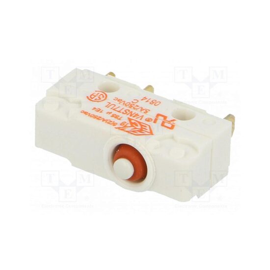 Microintrerupator V4NST7UL