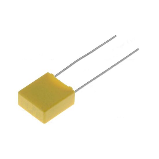 Condensator 15nF