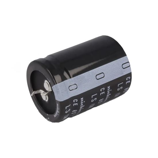 Condensator electrolitic 820uf/200V