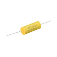 Condensator audio 1.5uF/250V