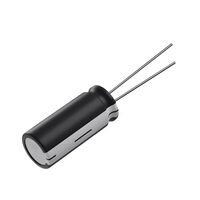 Condensator electrolitic 4.7uF/250v