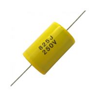 Condensator audio 8.2uF/250V