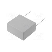 Condensator poliprepilena 4.7uF 275v