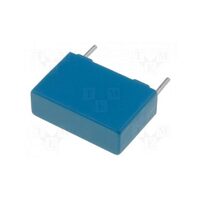 Condensator x2 220nF 305vac