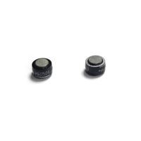 Dioda redresoare 25A 400V MR2504