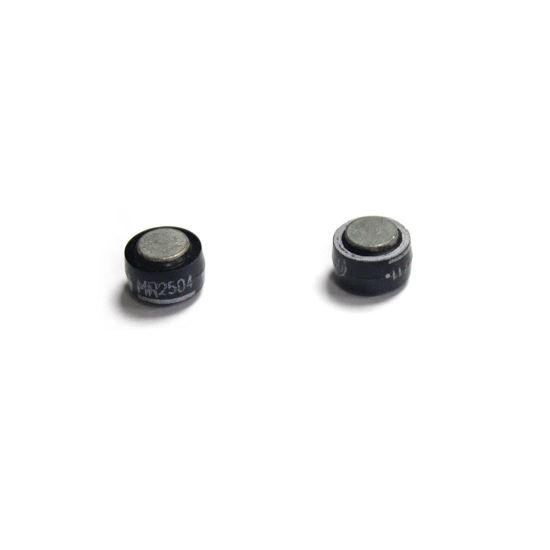 Dioda redresoare 25A 400V MR2504