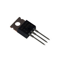 Dioda dubla rapida 16CTQ100