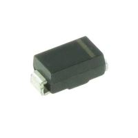 Dioda GS1GE-TP