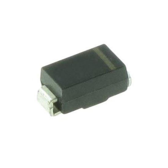 Dioda GS1GE-TP