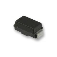 Dioda k2400srp