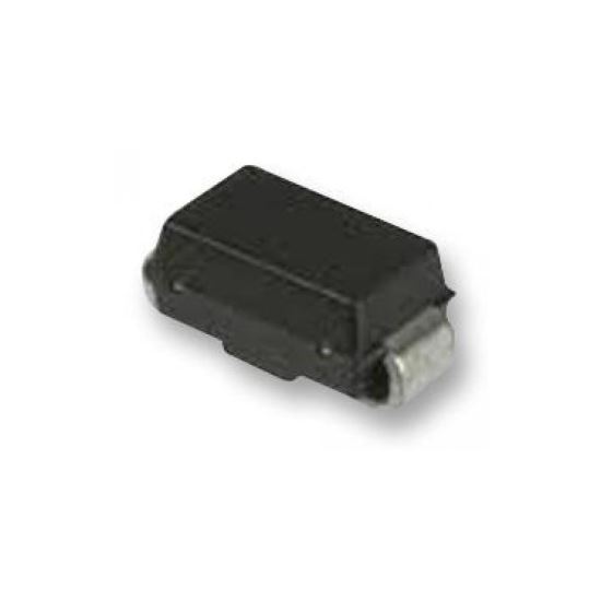 Dioda k2400srp