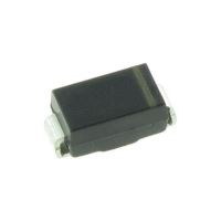Dioda MURS320T3G