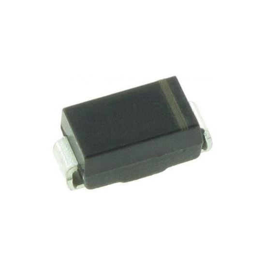 Dioda MURS320T3G