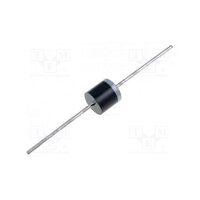 Dioda P600K-6A