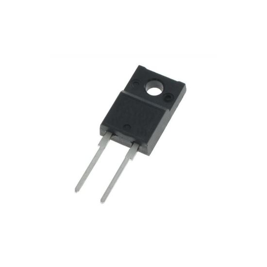 Dioda rapida SFAF1608G