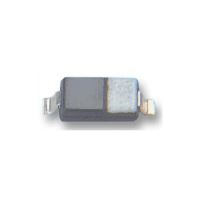 Dioda Redresoare 1N4148 FARNELL 100V 300mA