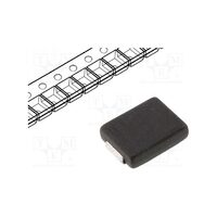 Dioda S3D SMD
