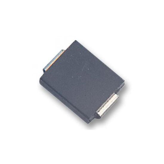 Dioda SMA STTH1L06A ultrarapida