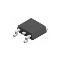 Dioda ultra rapida MURD620CTT4G