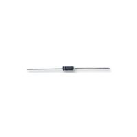 Dioda Zenner 1N5363BG 30V 5W