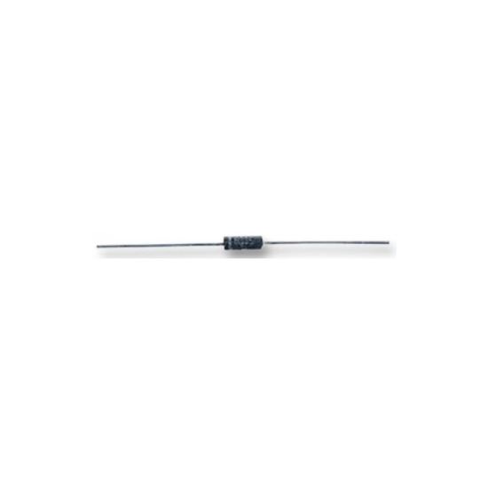 Dioda Zenner 1N5363BG 30V 5W