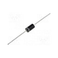 Dioda zenner 1N5365B
