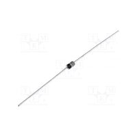 Dioda Zenner 1W 33V