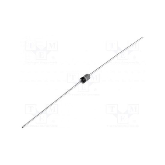 Dioda Zenner 1W 33V