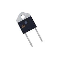 Dioda rapida STTH1512PI Ultrafast recovery diode