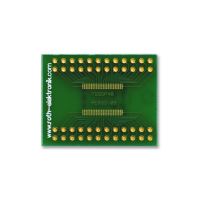 Adaptor cablaj TSSOP