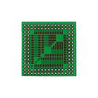 Placa multiadaptor smd 40x40