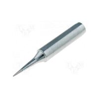 Varf letcon 0.2mm