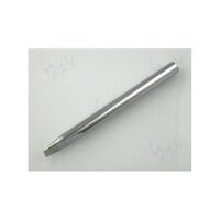Varf letcon pensol 5.5mm kd-100