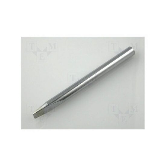 Varf letcon pensol 5.5mm kd-100