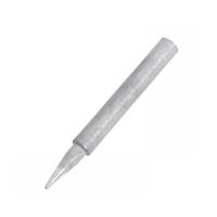 Varf letcon statie lut0041